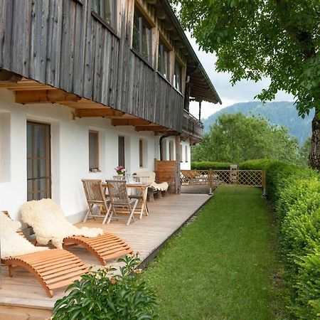 Krumpenhof Soll Ngoại thất bức ảnh